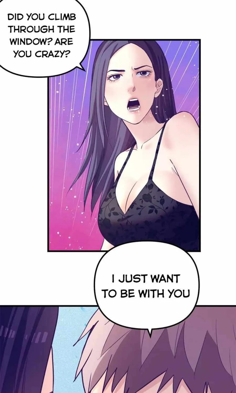 Dreamland Adventure Chapter 171 page 8 - 