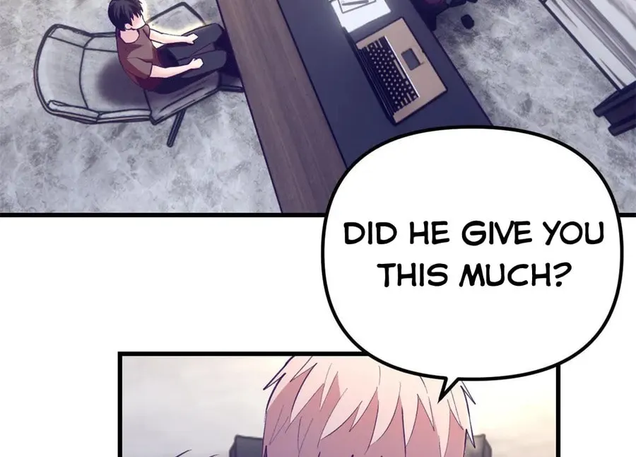 Dreamland Adventure Chapter 172 page 12 - 