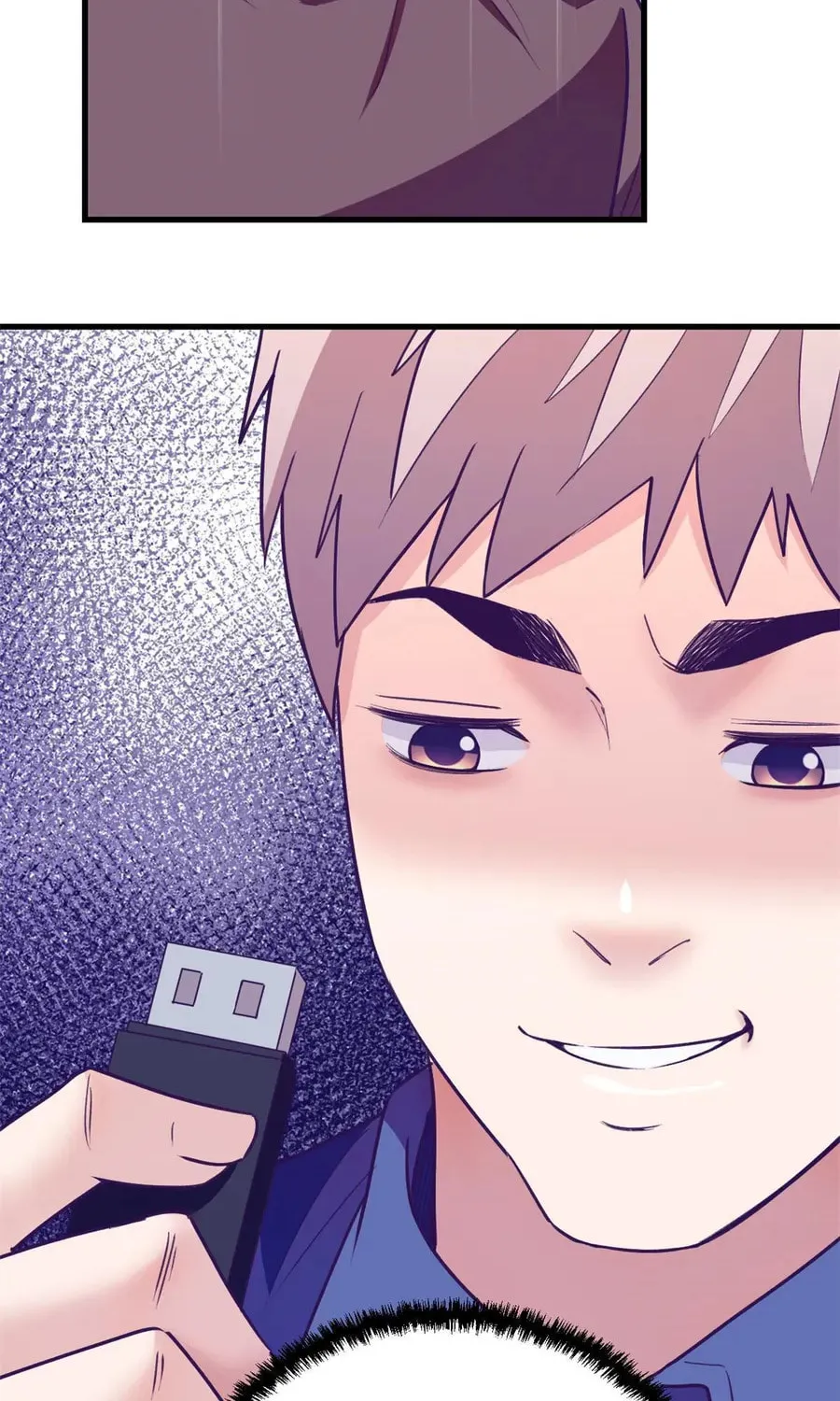 Dreamland Adventure Chapter 172 page 16 - 