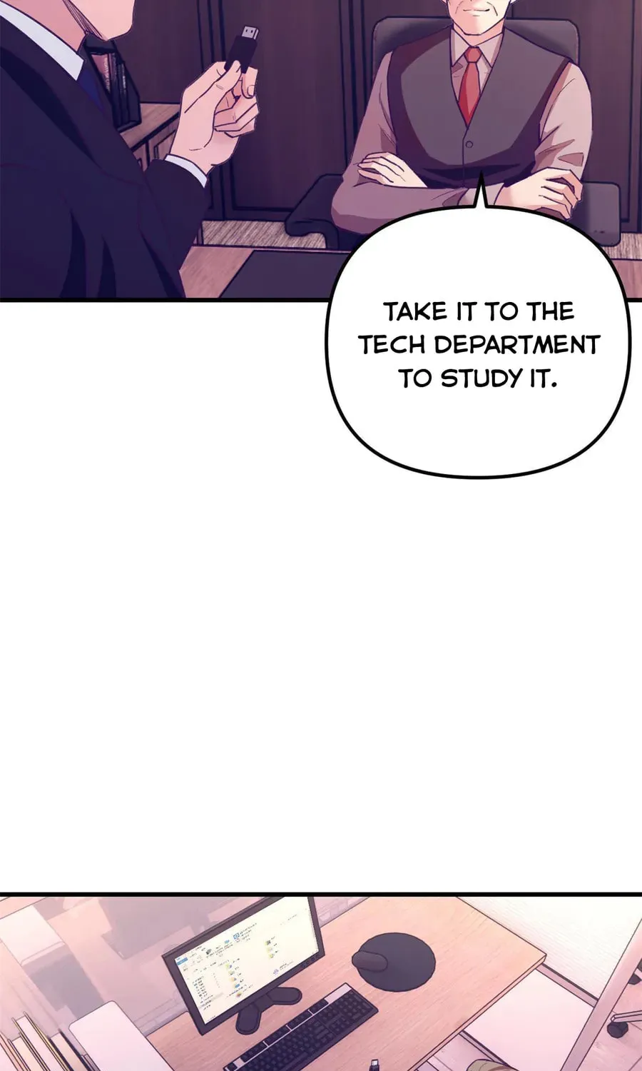Dreamland Adventure Chapter 172 page 19 - 