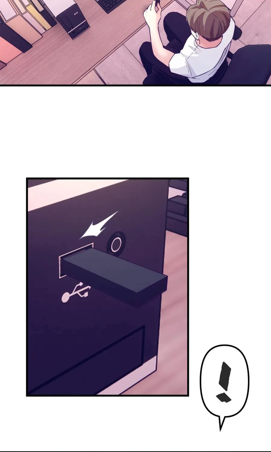Dreamland Adventure Chapter 172 page 20 - 