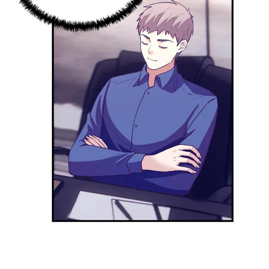 Dreamland Adventure Chapter 172 page 24 - 