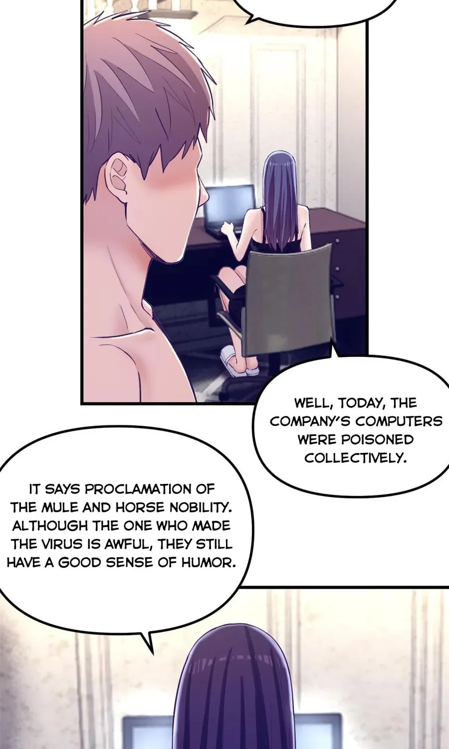 Dreamland Adventure Chapter 172 page 26 - 