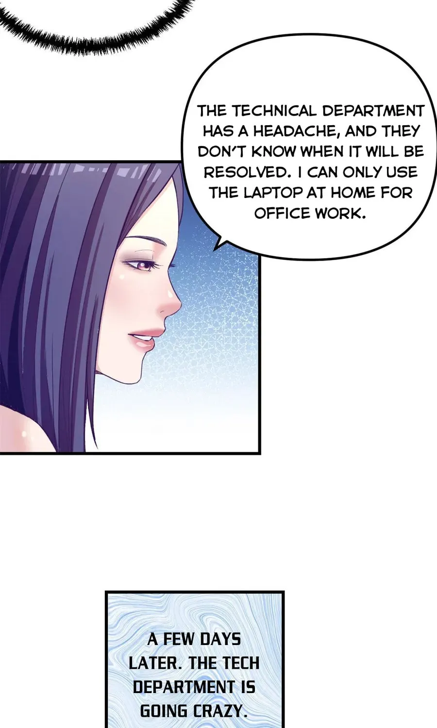 Dreamland Adventure Chapter 172 page 28 - 