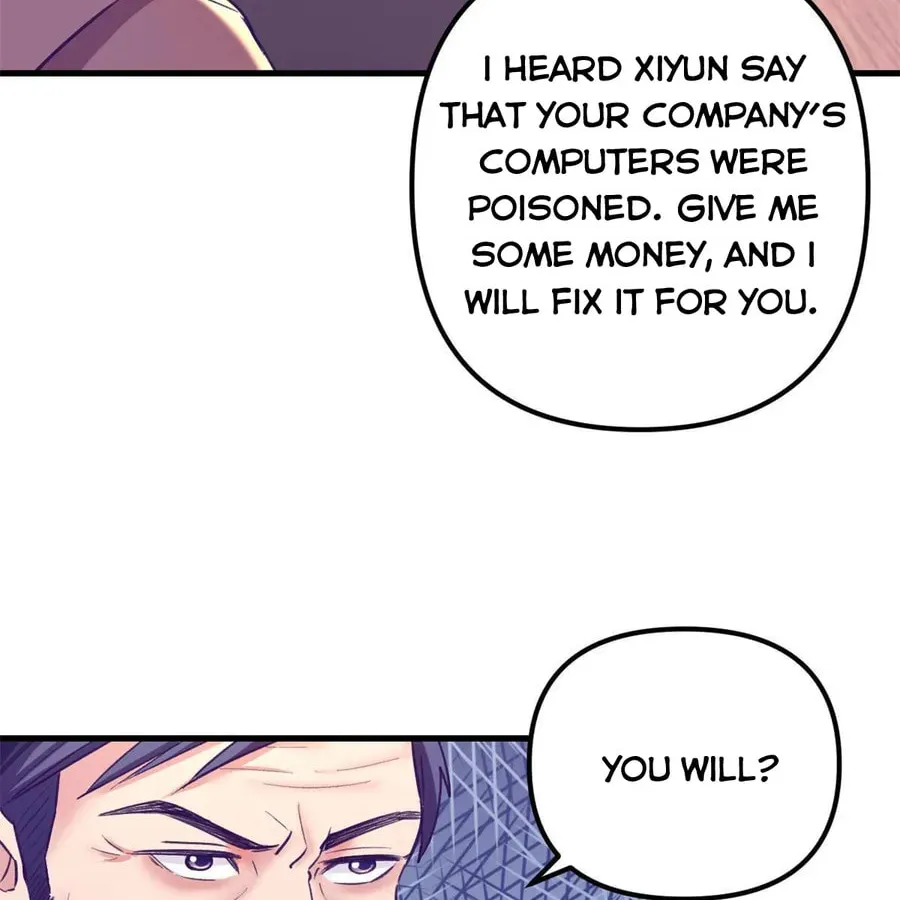 Dreamland Adventure Chapter 172 page 30 - 