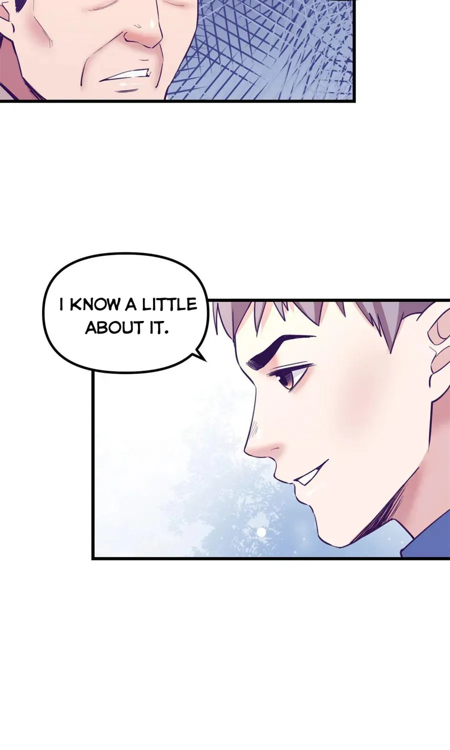 Dreamland Adventure Chapter 172 page 31 - 