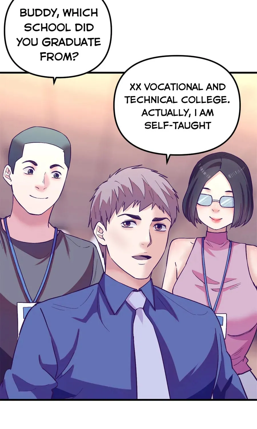 Dreamland Adventure Chapter 172 page 33 - 
