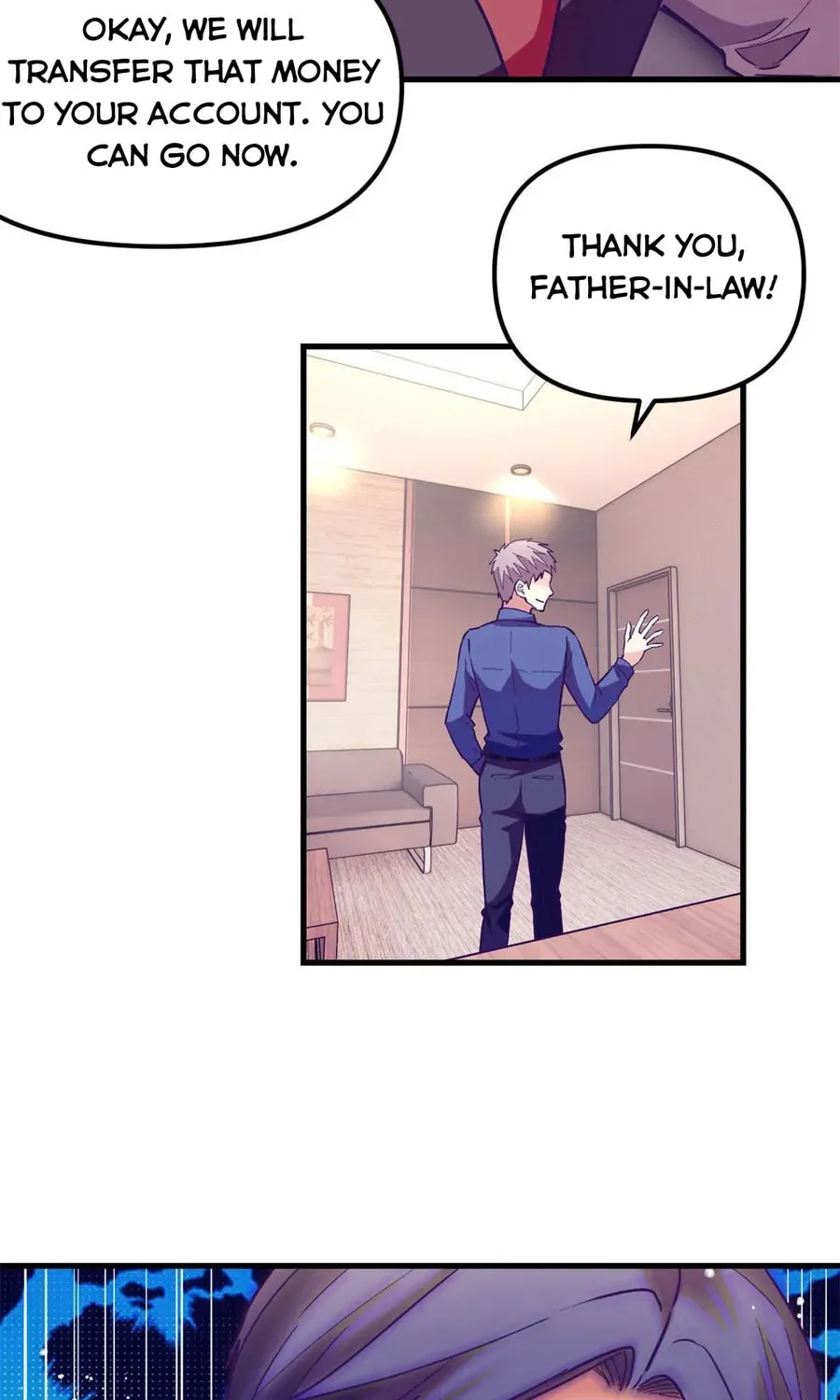 Dreamland Adventure Chapter 172 page 38 - 
