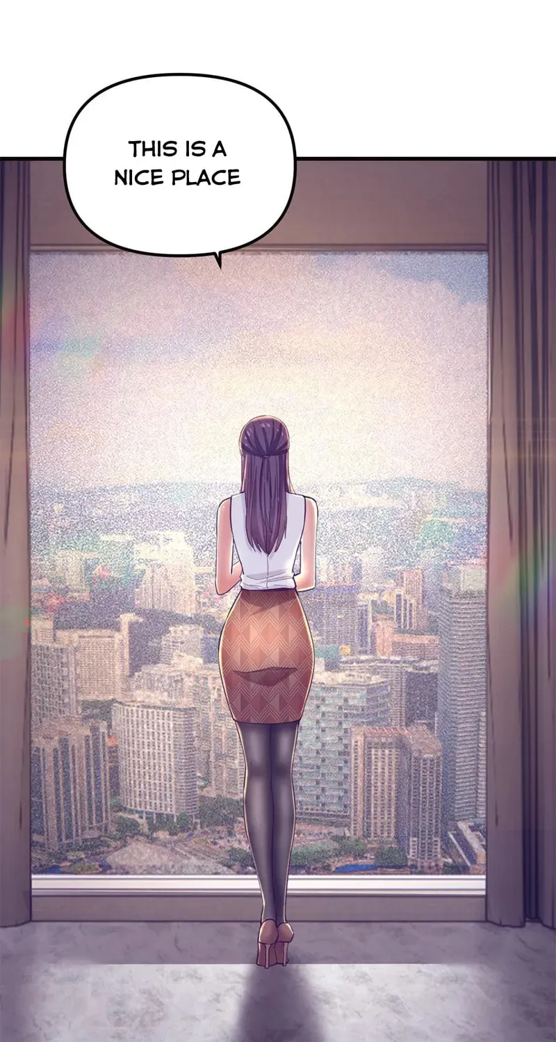 Dreamland Adventure Chapter 173 page 12 - 