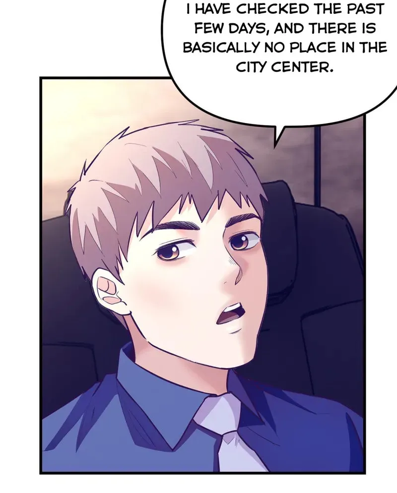Dreamland Adventure Chapter 173 page 16 - 