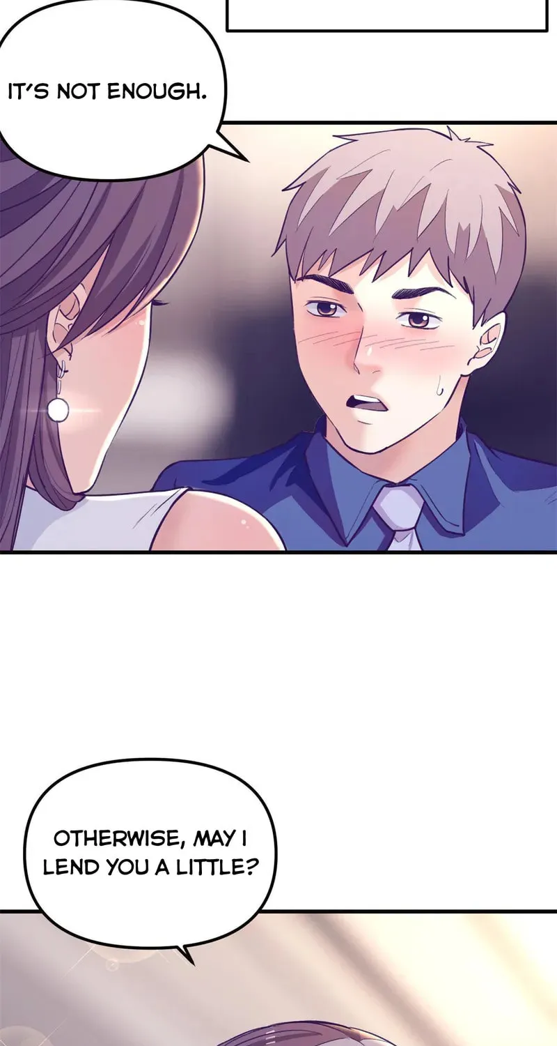 Dreamland Adventure Chapter 173 page 19 - 
