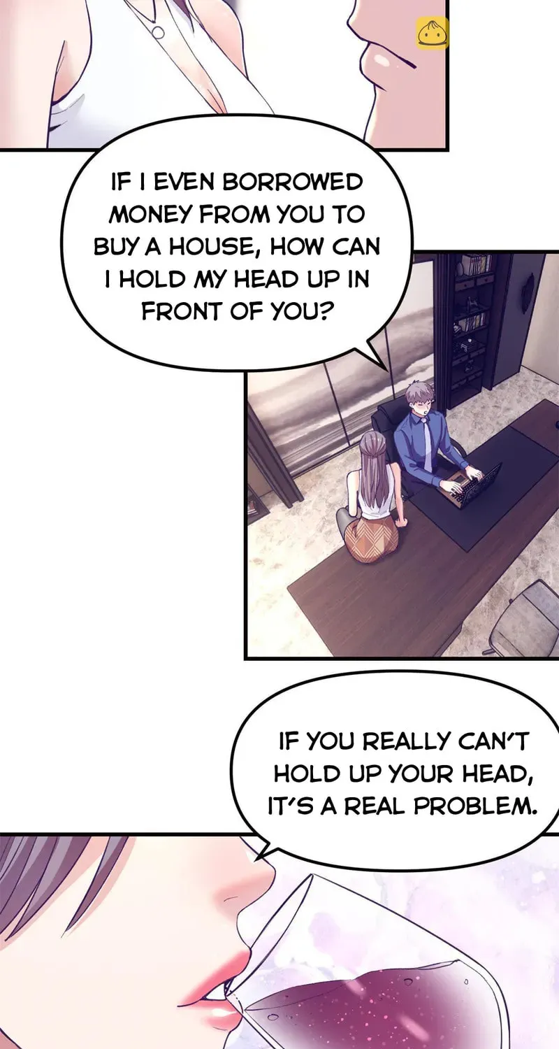 Dreamland Adventure Chapter 173 page 22 - 