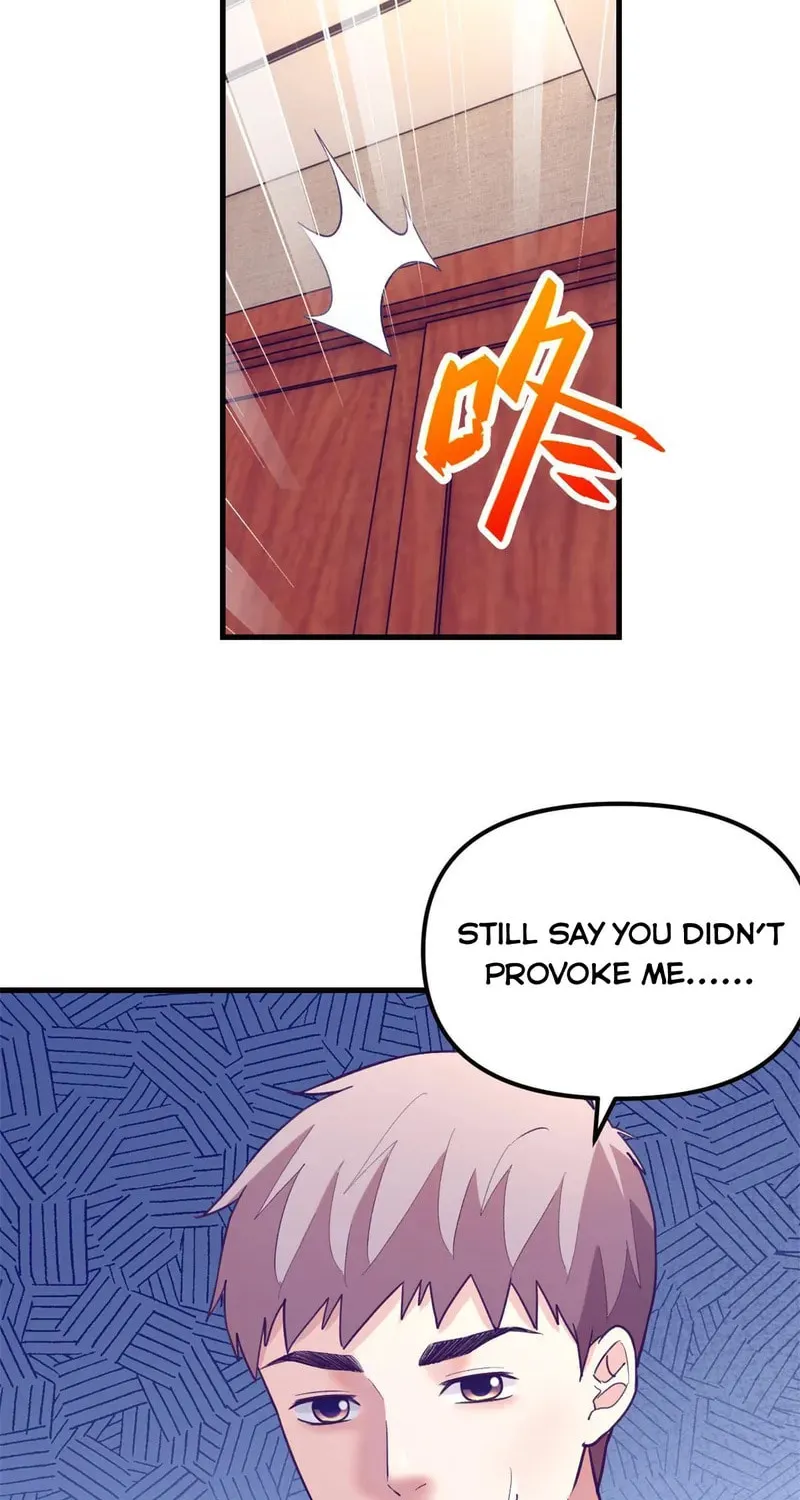 Dreamland Adventure Chapter 173 page 28 - 
