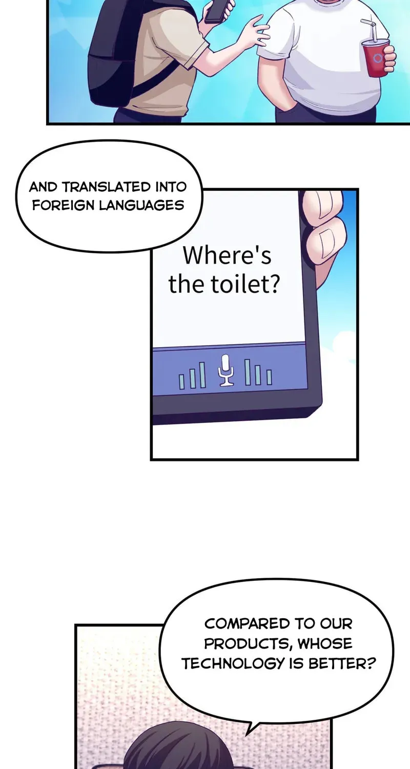 Dreamland Adventure Chapter 173 page 7 - 