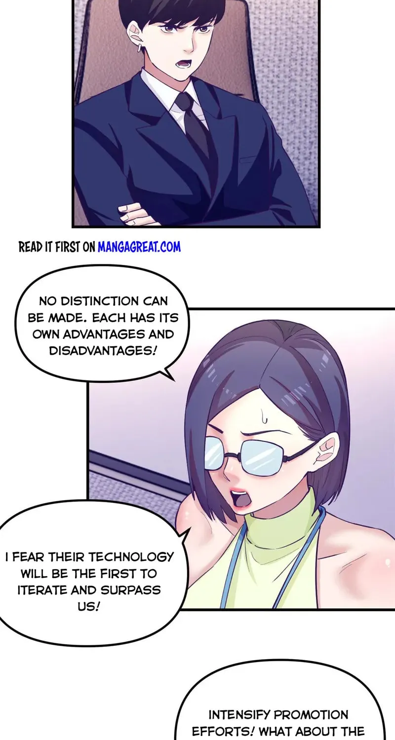 Dreamland Adventure Chapter 173 page 8 - 
