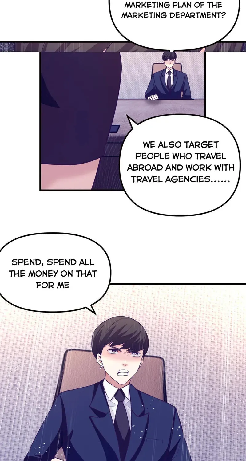 Dreamland Adventure Chapter 173 page 9 - 