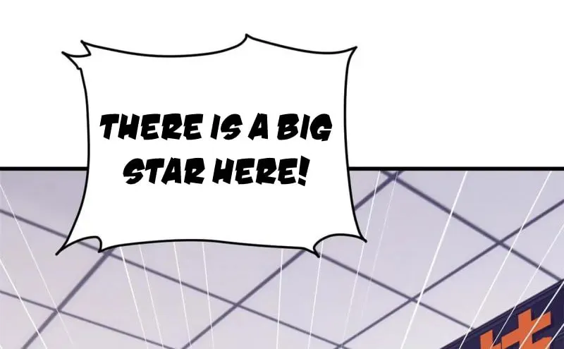 Dreamland Adventure Chapter 174 page 16 - 