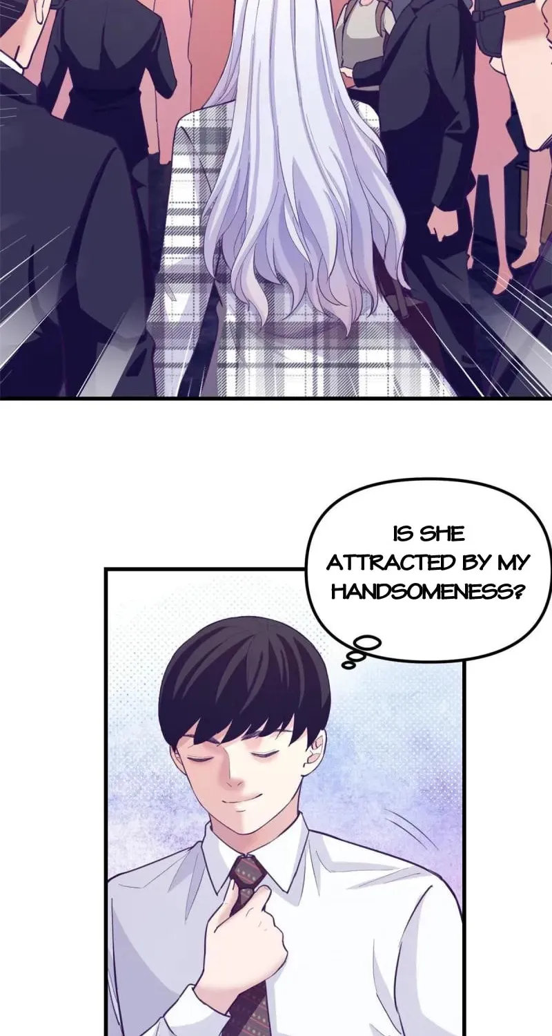 Dreamland Adventure Chapter 174 page 23 - 