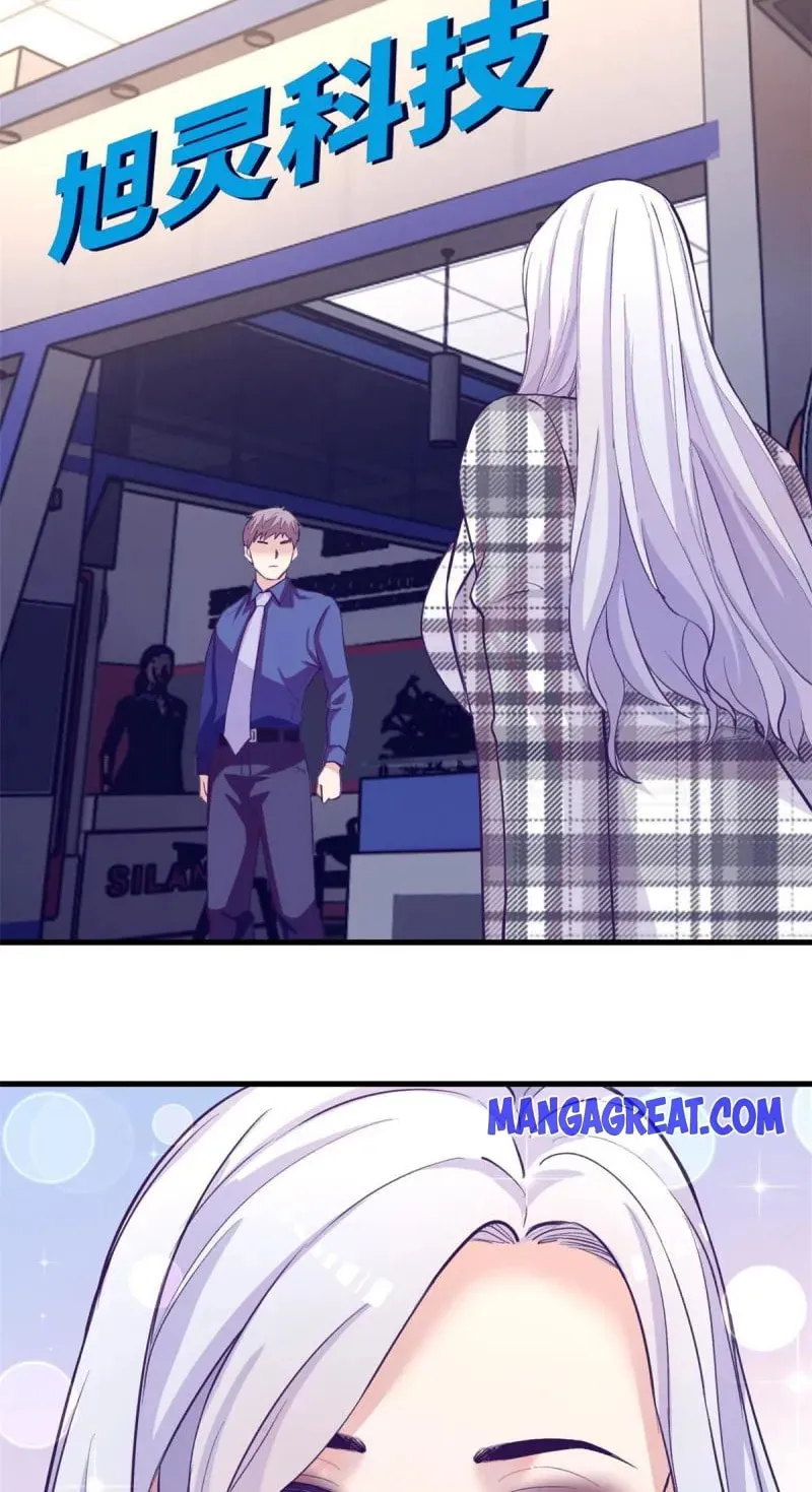 Dreamland Adventure Chapter 174 page 26 - 