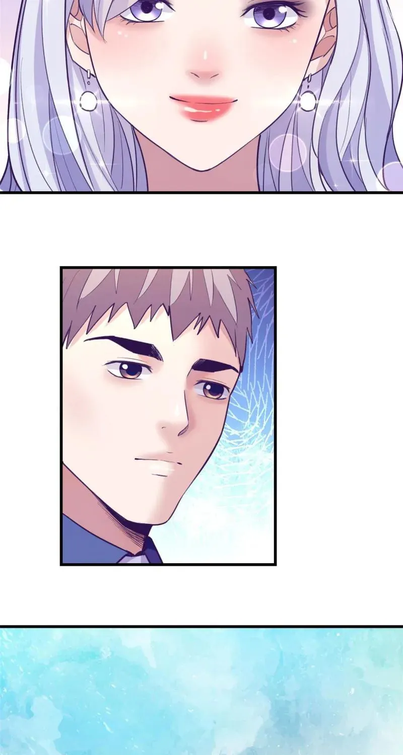 Dreamland Adventure Chapter 174 page 27 - 