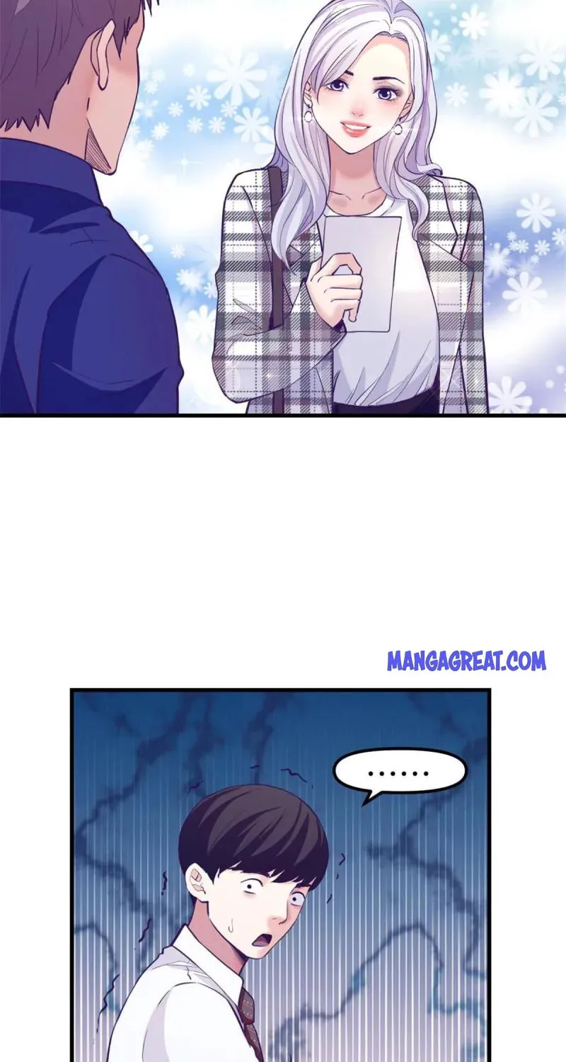 Dreamland Adventure Chapter 174 page 29 - 