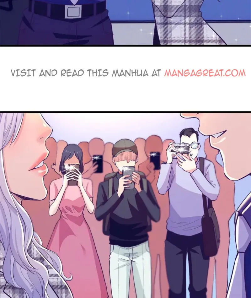 Dreamland Adventure Chapter 174 page 31 - 