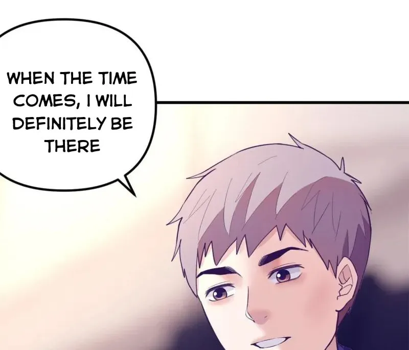 Dreamland Adventure Chapter 174 page 6 - 