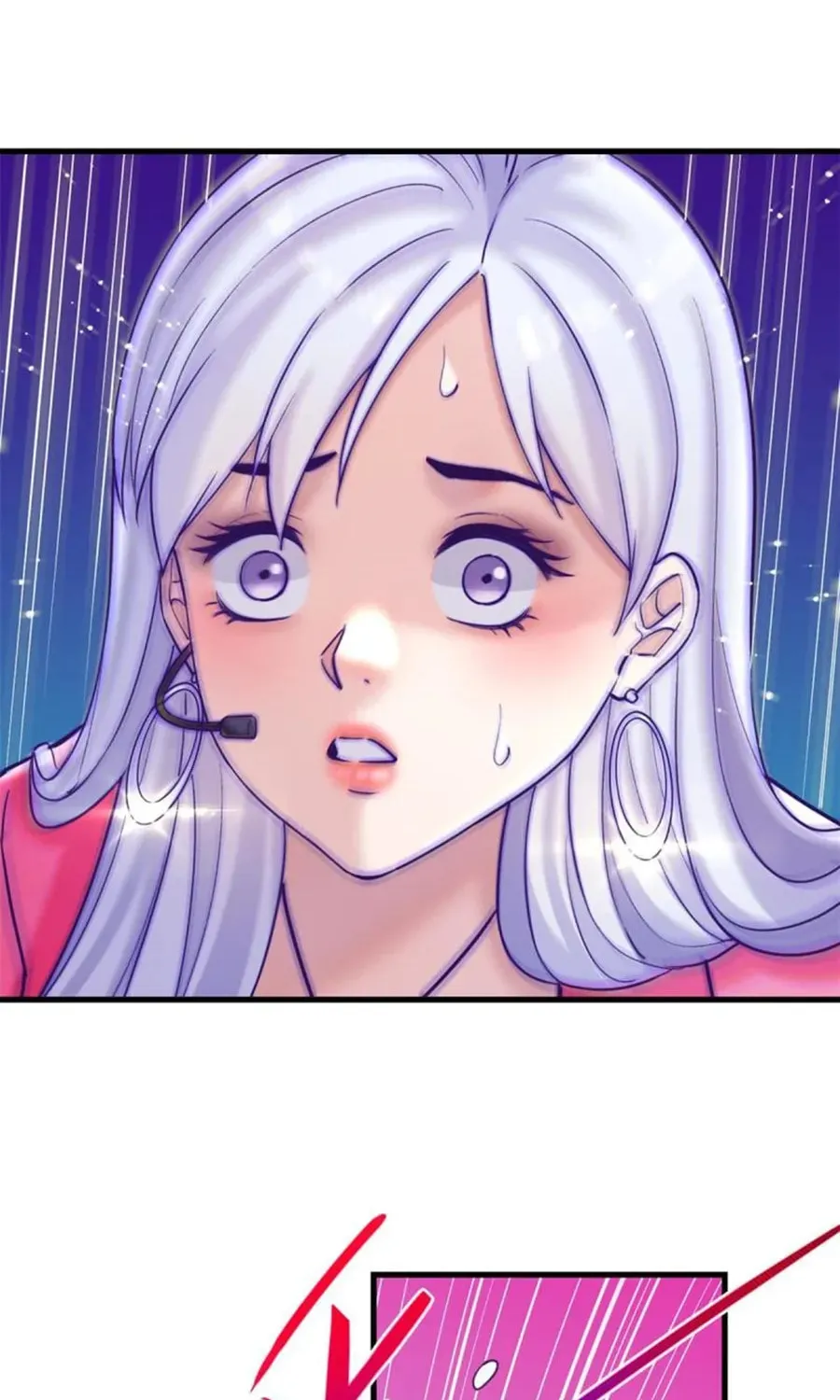Dreamland Adventure Chapter 175 page 17 - 