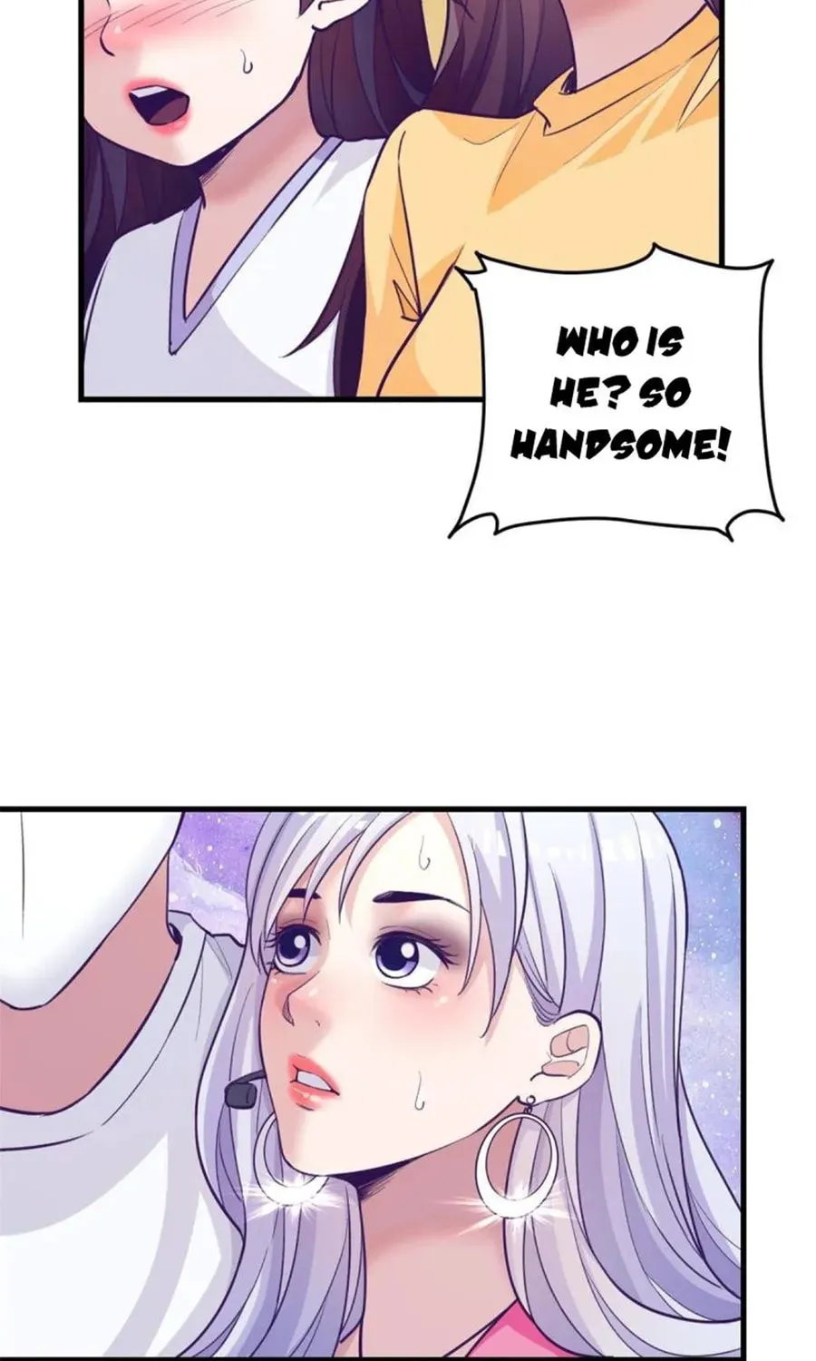 Dreamland Adventure Chapter 175 page 22 - 
