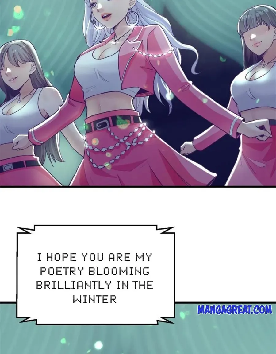 Dreamland Adventure Chapter 175 page 4 - 