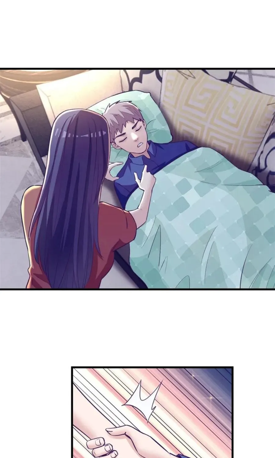 Dreamland Adventure Chapter 175 page 31 - 