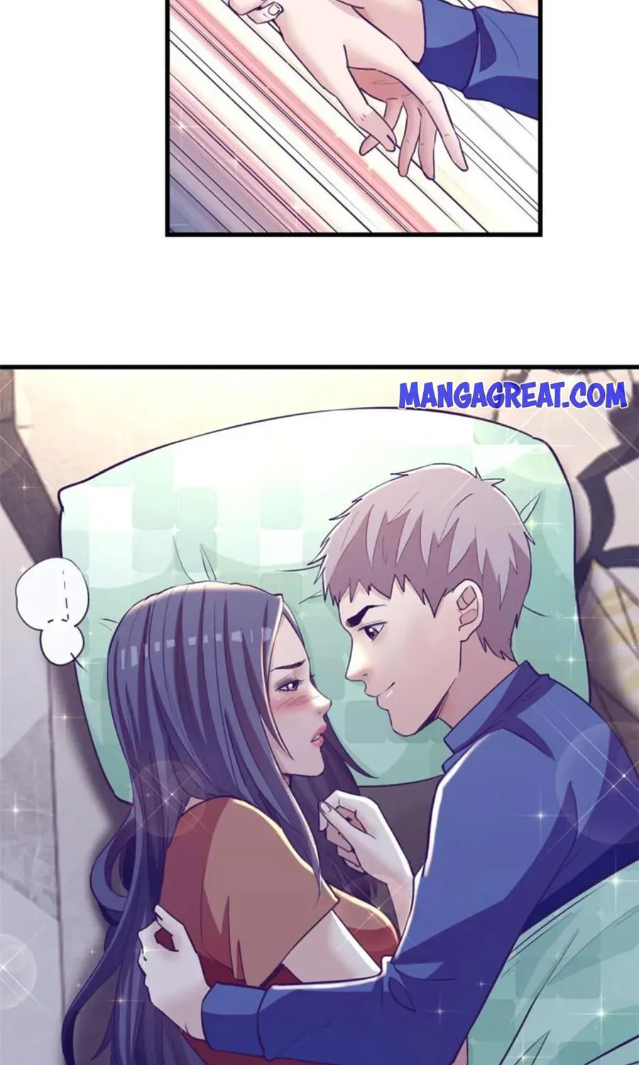 Dreamland Adventure Chapter 175 page 32 - 