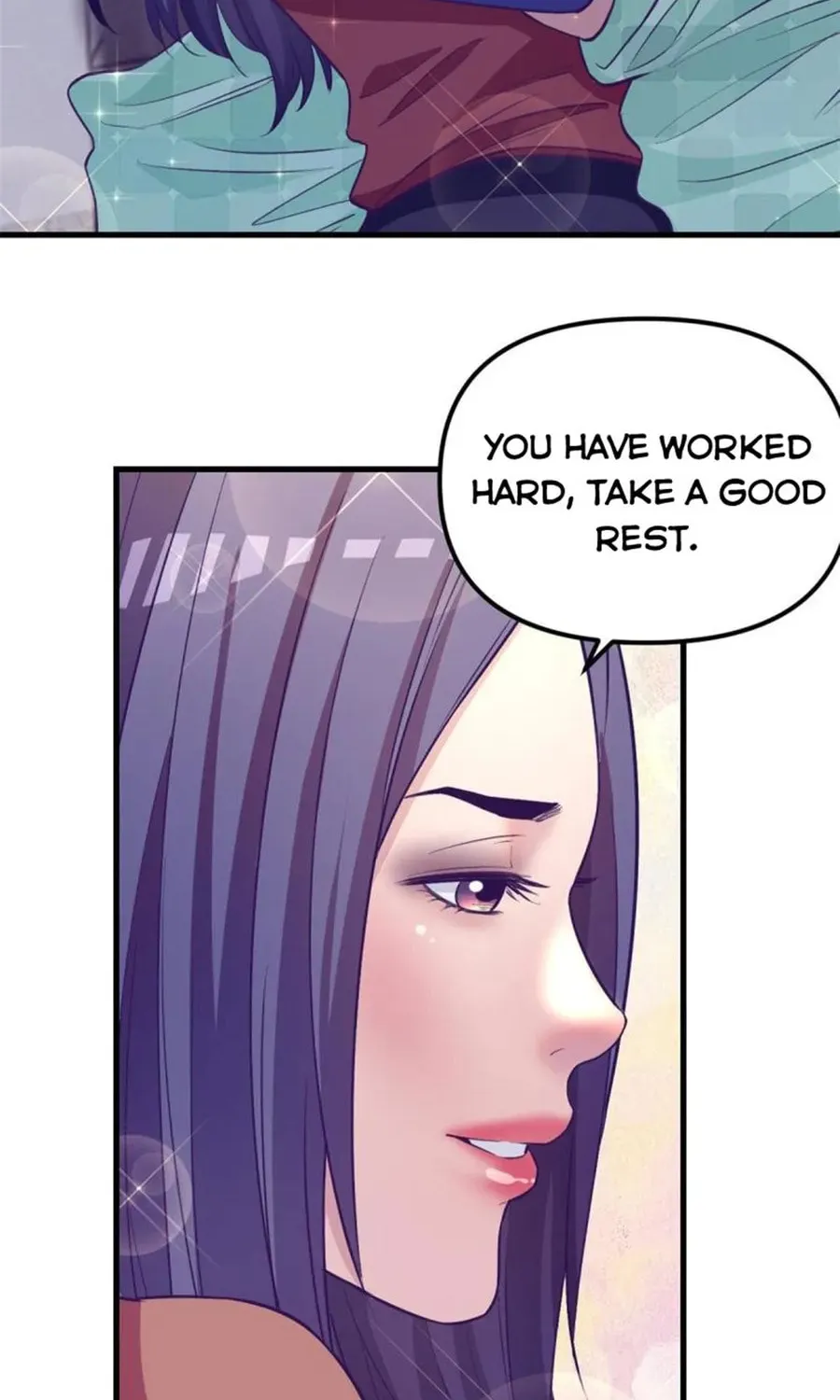 Dreamland Adventure Chapter 175 page 33 - 