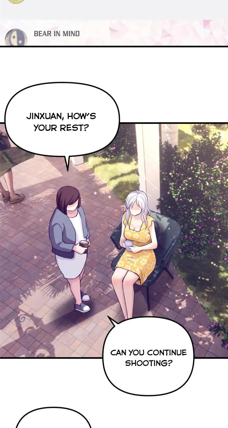 Dreamland Adventure Chapter 176 page 12 - 