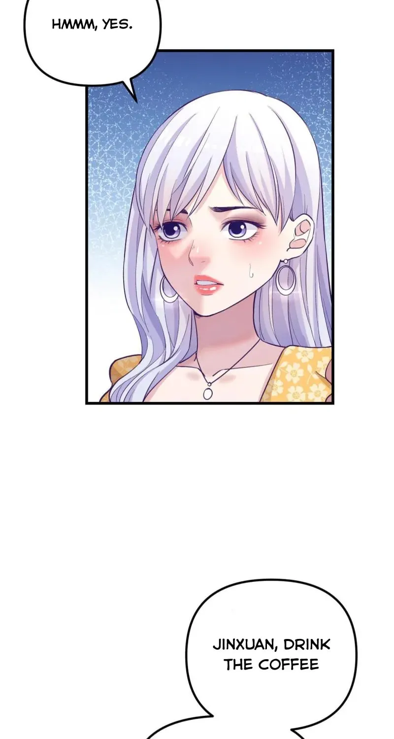 Dreamland Adventure Chapter 176 page 13 - 