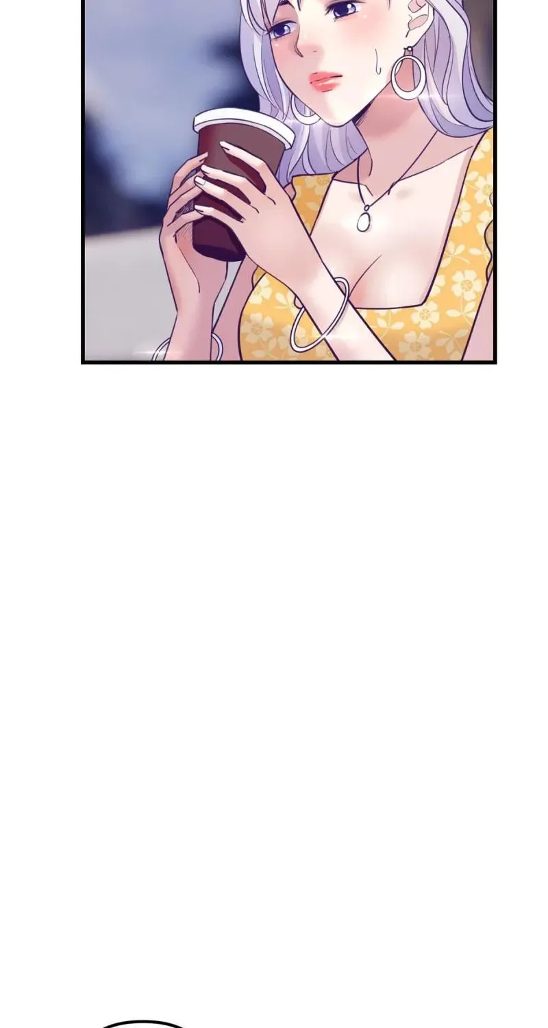 Dreamland Adventure Chapter 176 page 15 - 