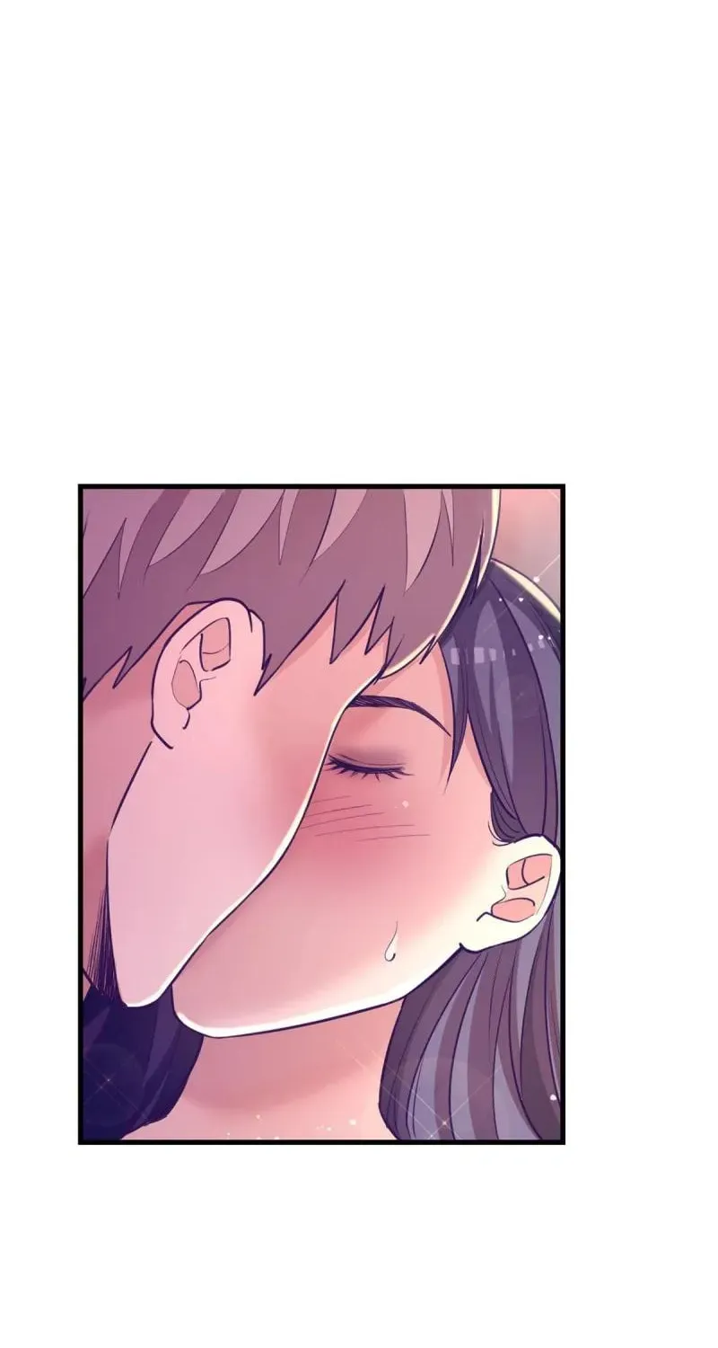 Dreamland Adventure Chapter 176 page 25 - 