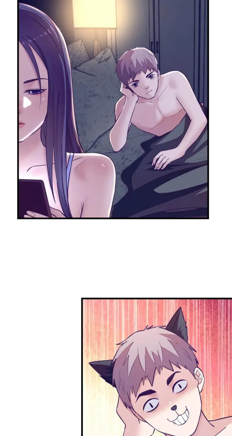 Dreamland Adventure Chapter 176 page 27 - 