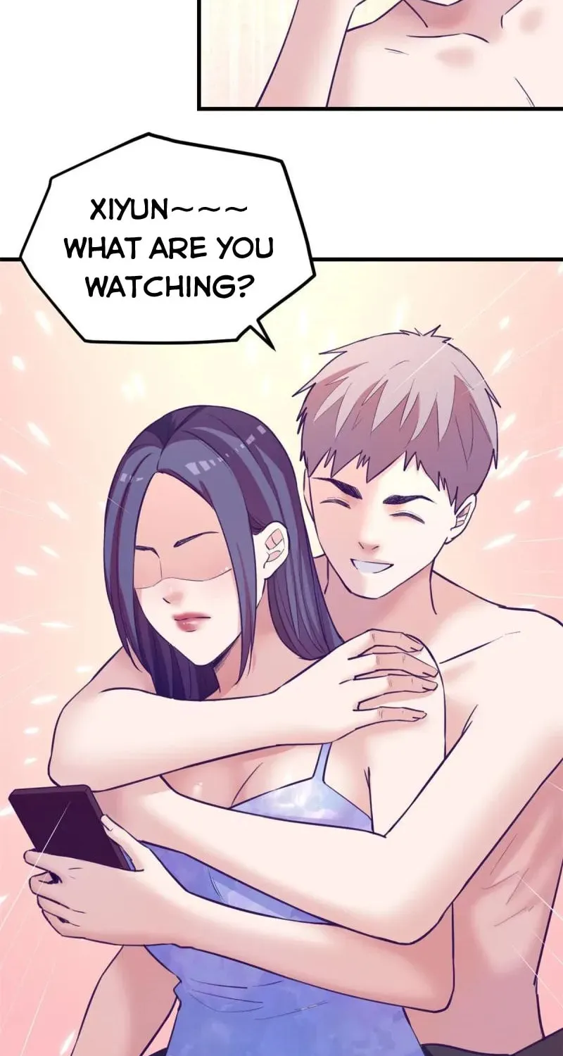 Dreamland Adventure Chapter 176 page 28 - 