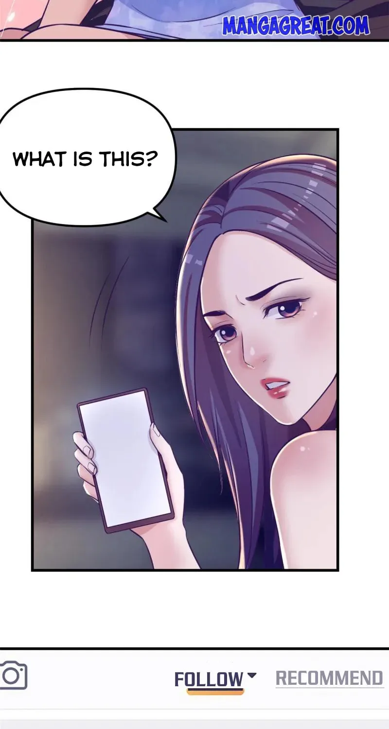 Dreamland Adventure Chapter 176 page 29 - 