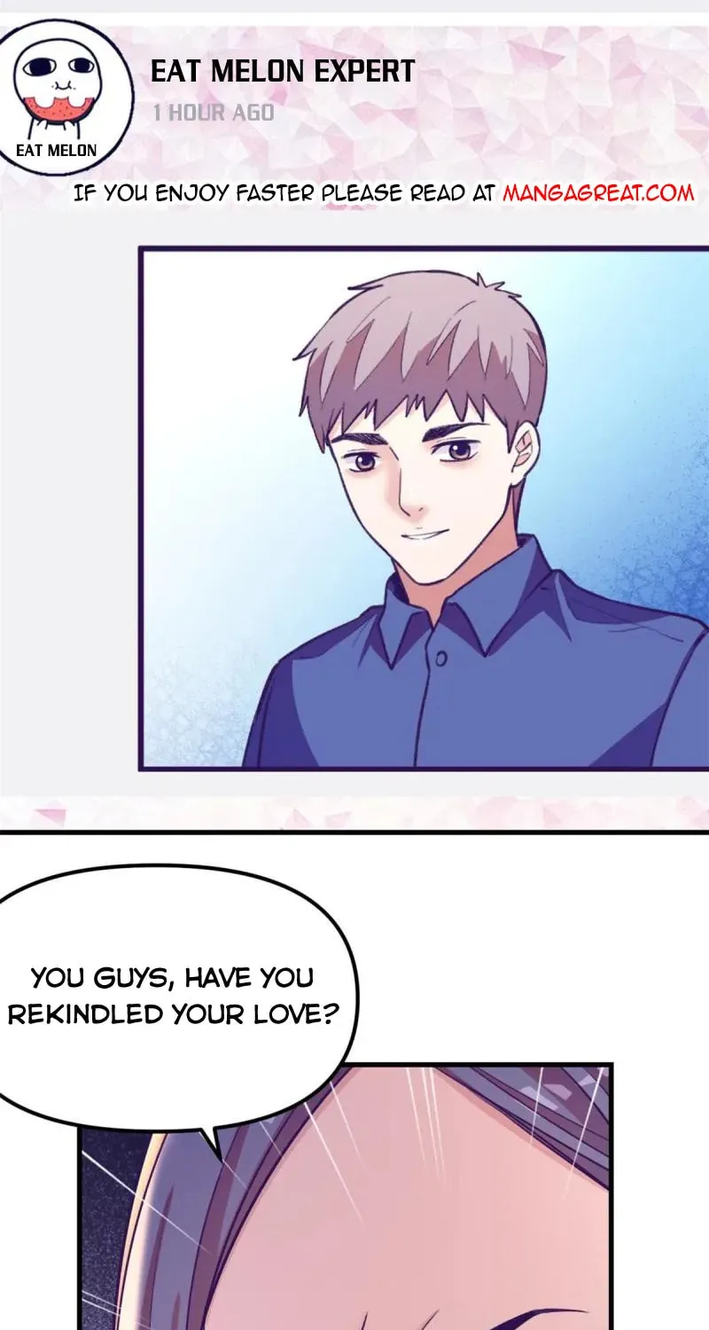 Dreamland Adventure Chapter 176 page 30 - 