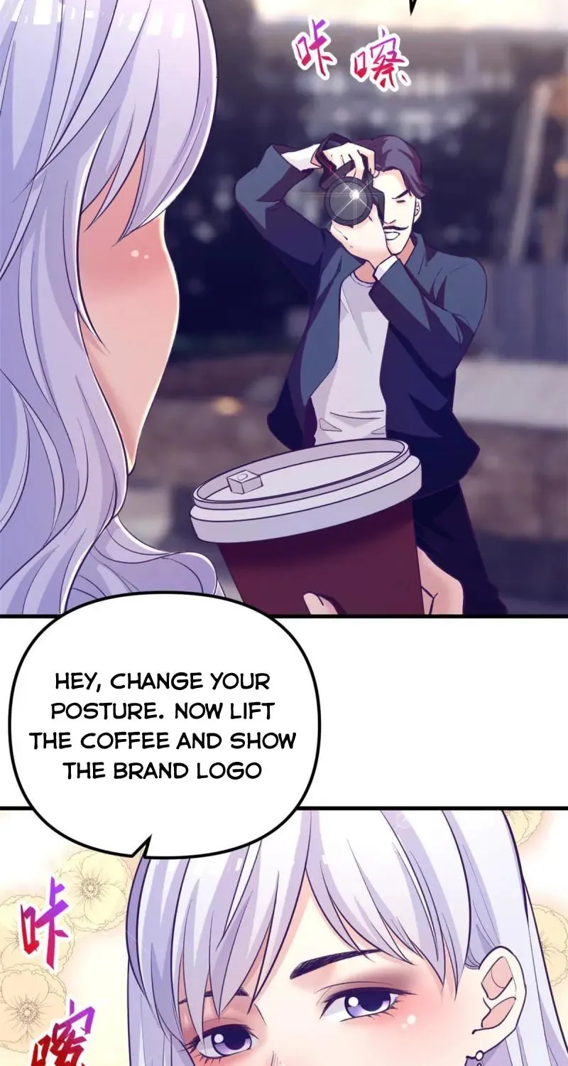 Dreamland Adventure Chapter 176 page 7 - 