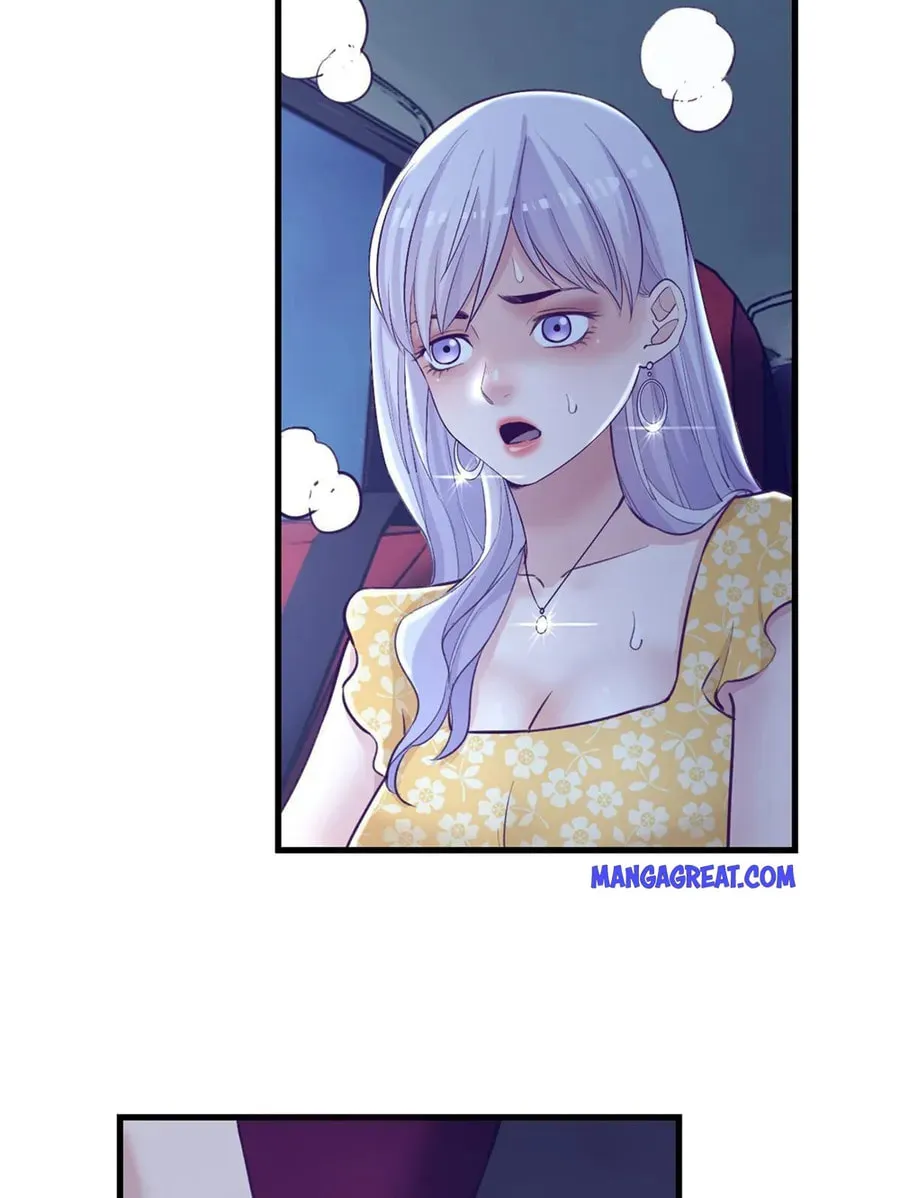 Dreamland Adventure Chapter 177 page 14 - 