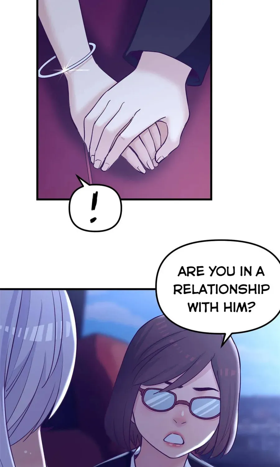 Dreamland Adventure Chapter 177 page 15 - 