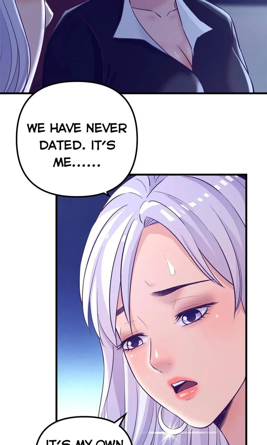 Dreamland Adventure Chapter 177 page 16 - 