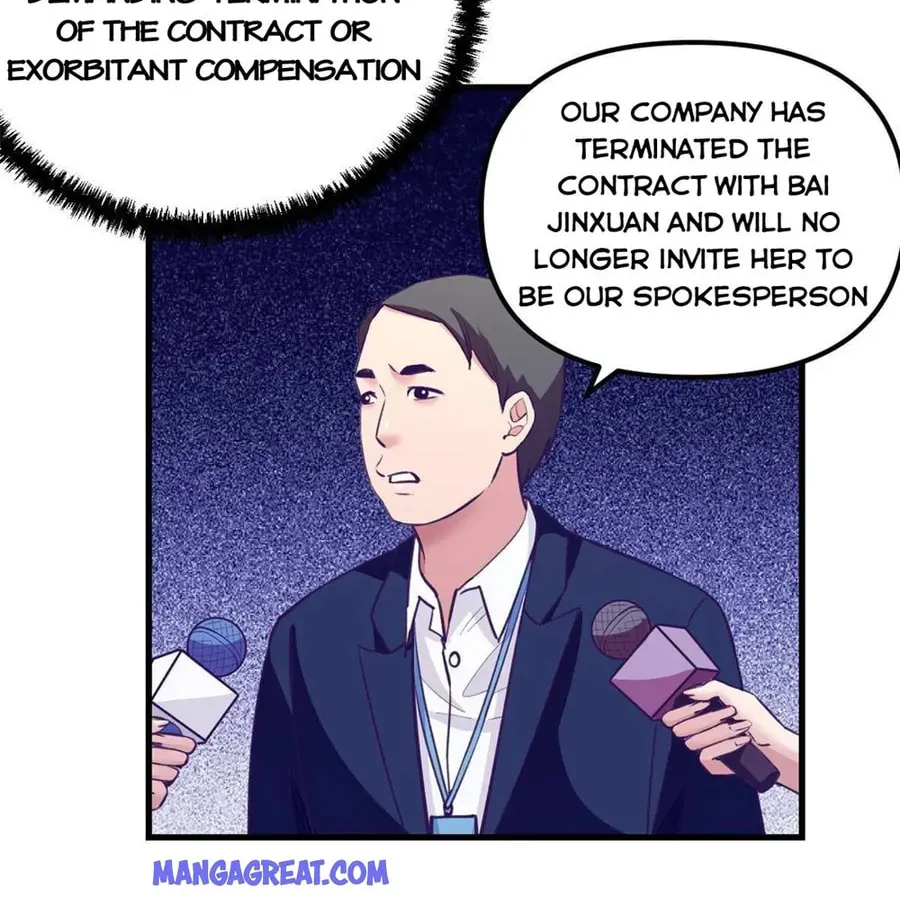Dreamland Adventure Chapter 177 page 24 - 