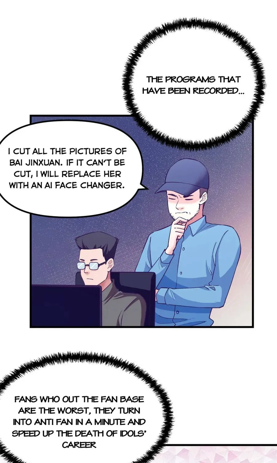 Dreamland Adventure Chapter 177 page 25 - 