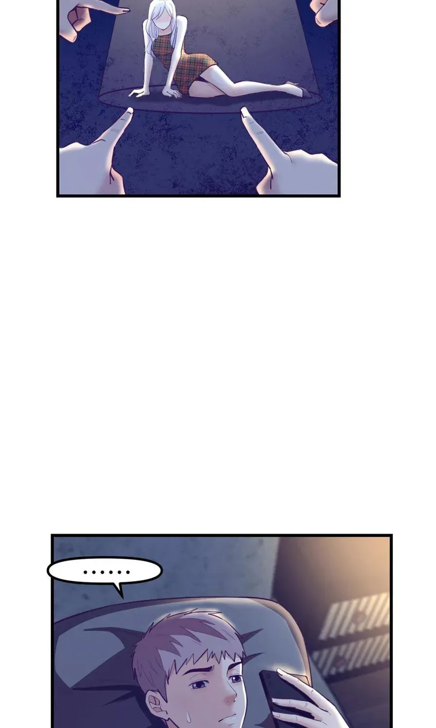 Dreamland Adventure Chapter 177 page 27 - 