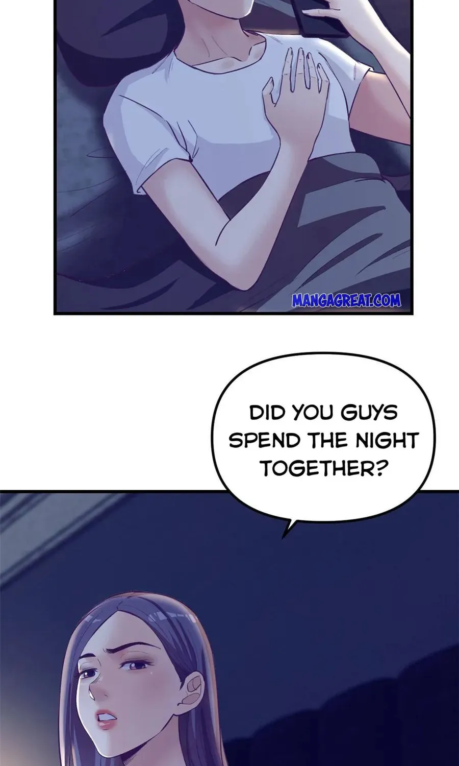 Dreamland Adventure Chapter 177 page 28 - 