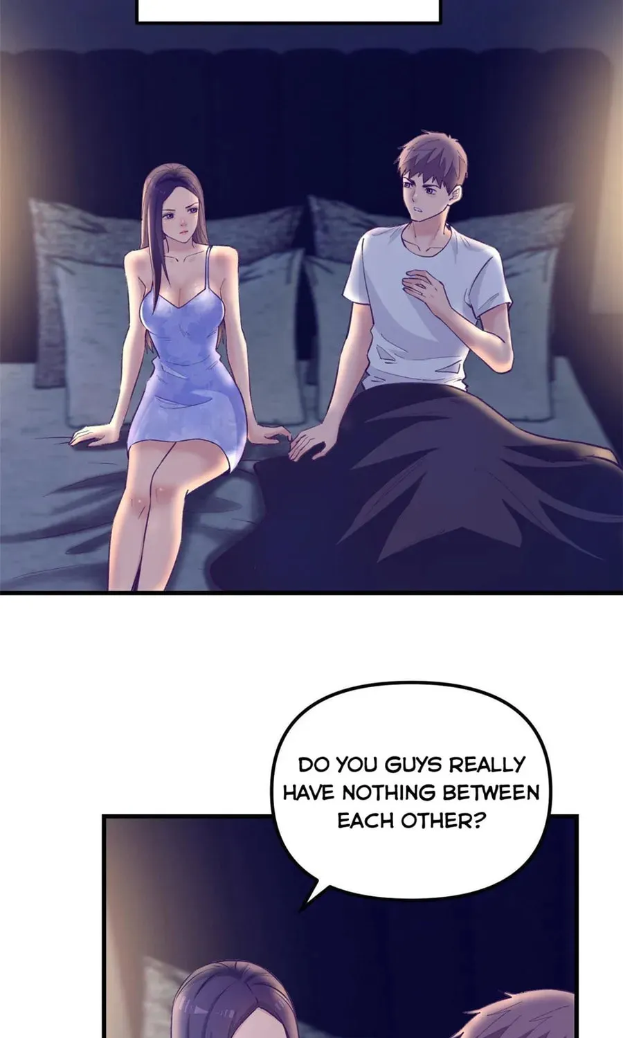 Dreamland Adventure Chapter 177 page 30 - 